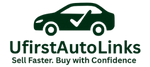 UfirstAutoLinks